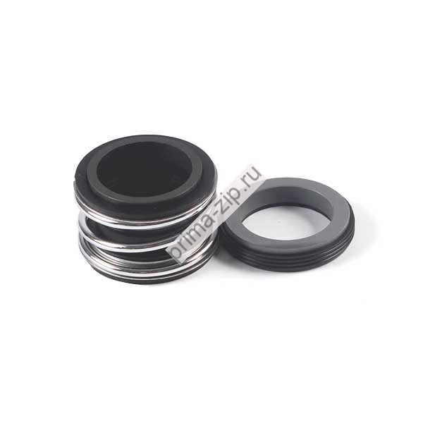 Торцевое уплотнение к насосу ГНОМ 20-25 Ex