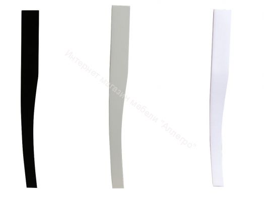 Кресло Неаполь китон деним