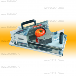 Слайсер для томатов, ручной Airhot