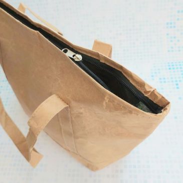 сувенирная продукция в уфе
