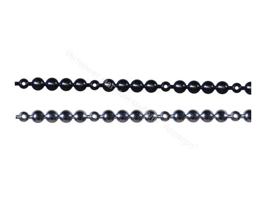 Кресло Милан Энигма Серая