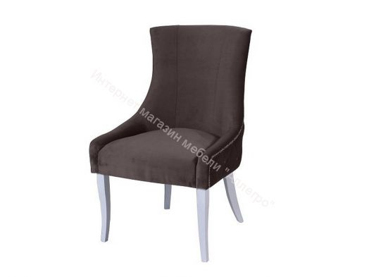 Стул Марцио коричневый