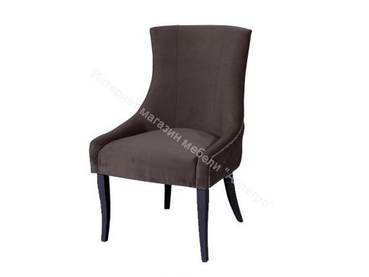 Стул Марцио коричневый