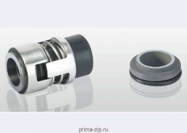 Торцевое уплотнение Grundfos CRN2/4 BUBE арт/: 00405096