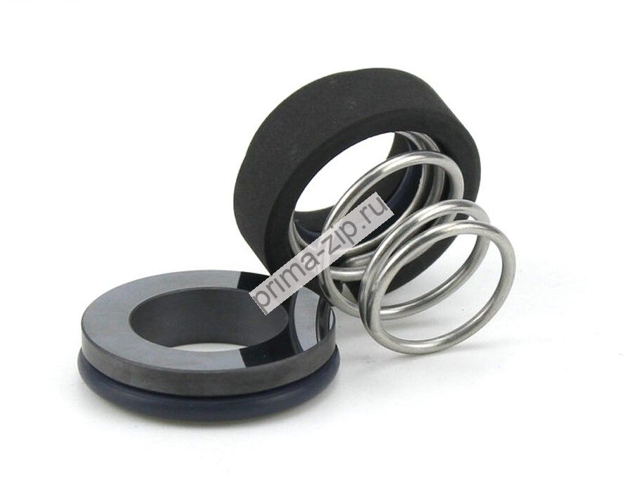 Уплотнение торцовое тип M-M3N/65 EBPGG