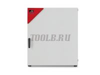 BINDER FED 240 Термошкаф