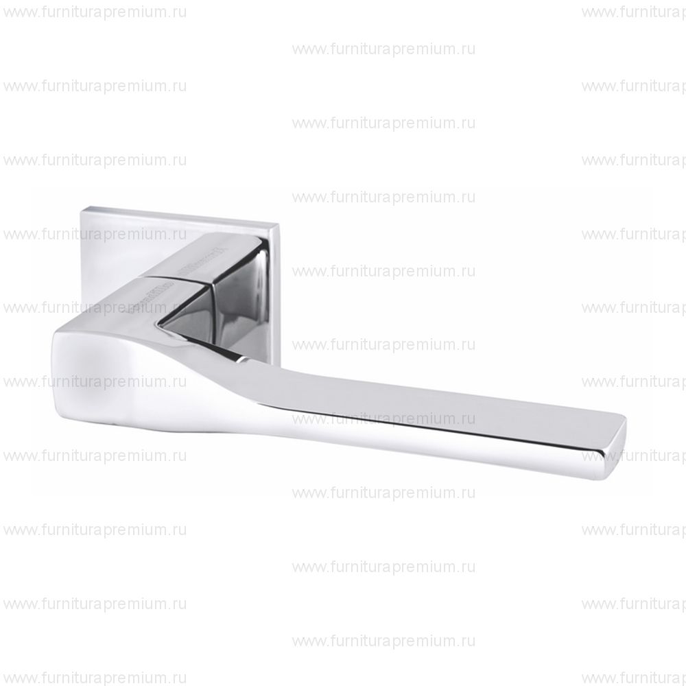 Ручка Armadillo Grand USS