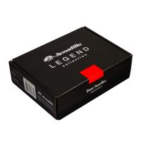Ручка Armadillo Lora LD39