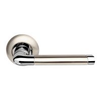 Ручка Armadillo Stella LD28