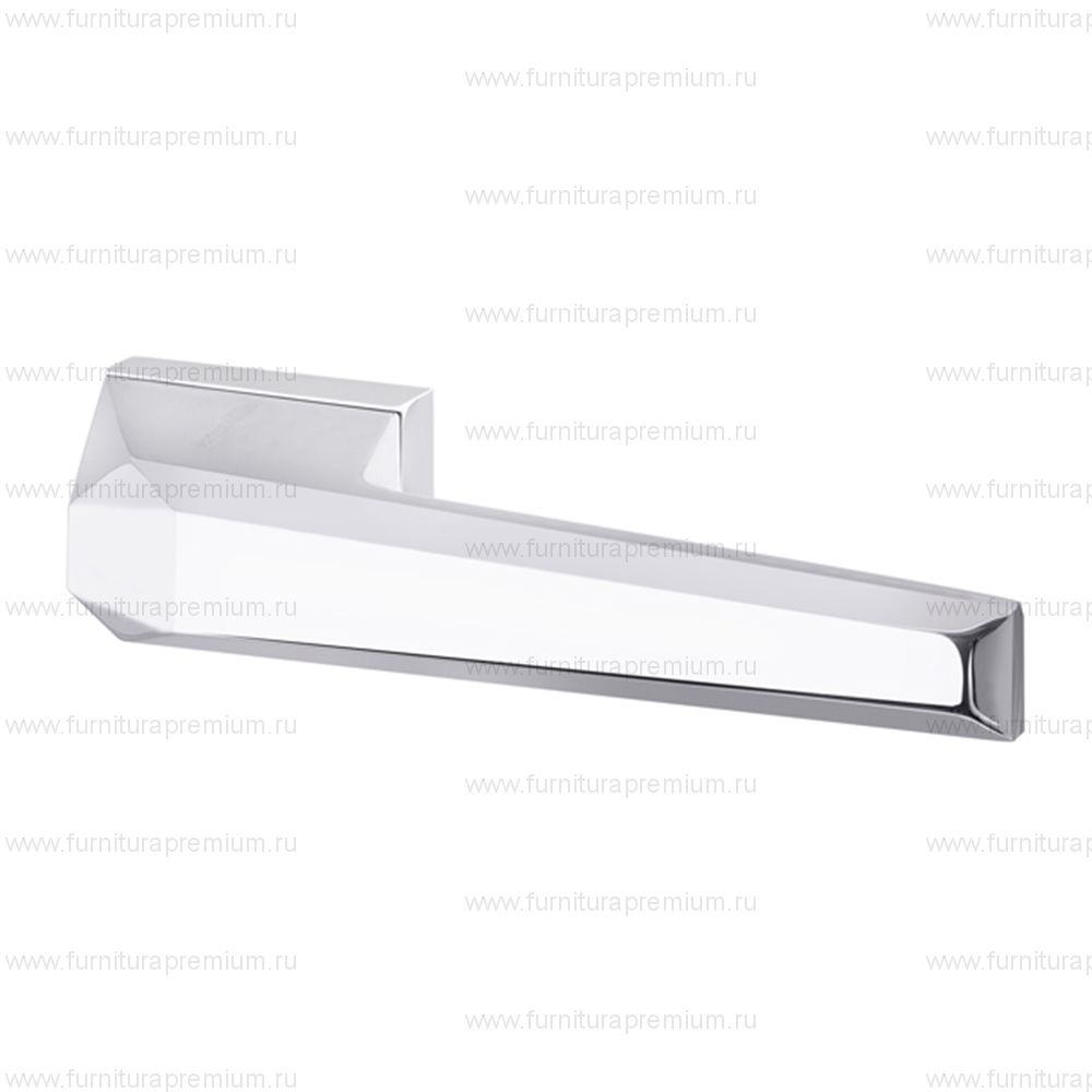 Ручка Armadillo Stone UCS