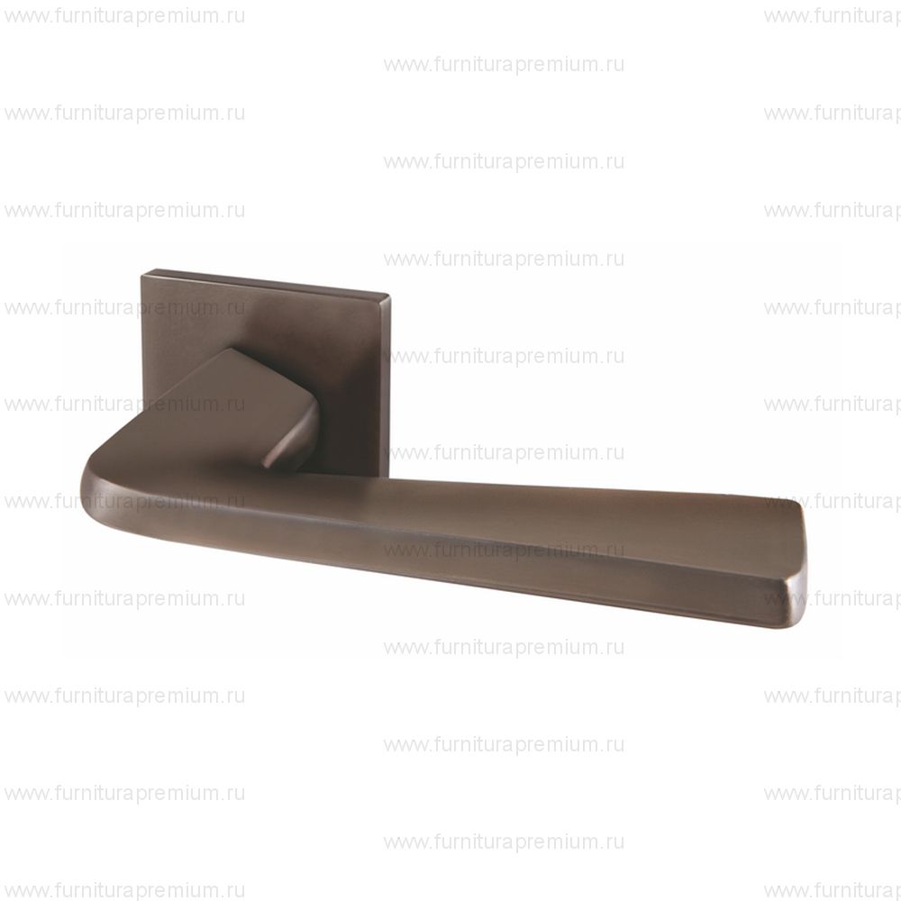 Ручка Armadillo Torso USS