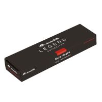 Петля Armadillo IN4500UA A4 универсальная