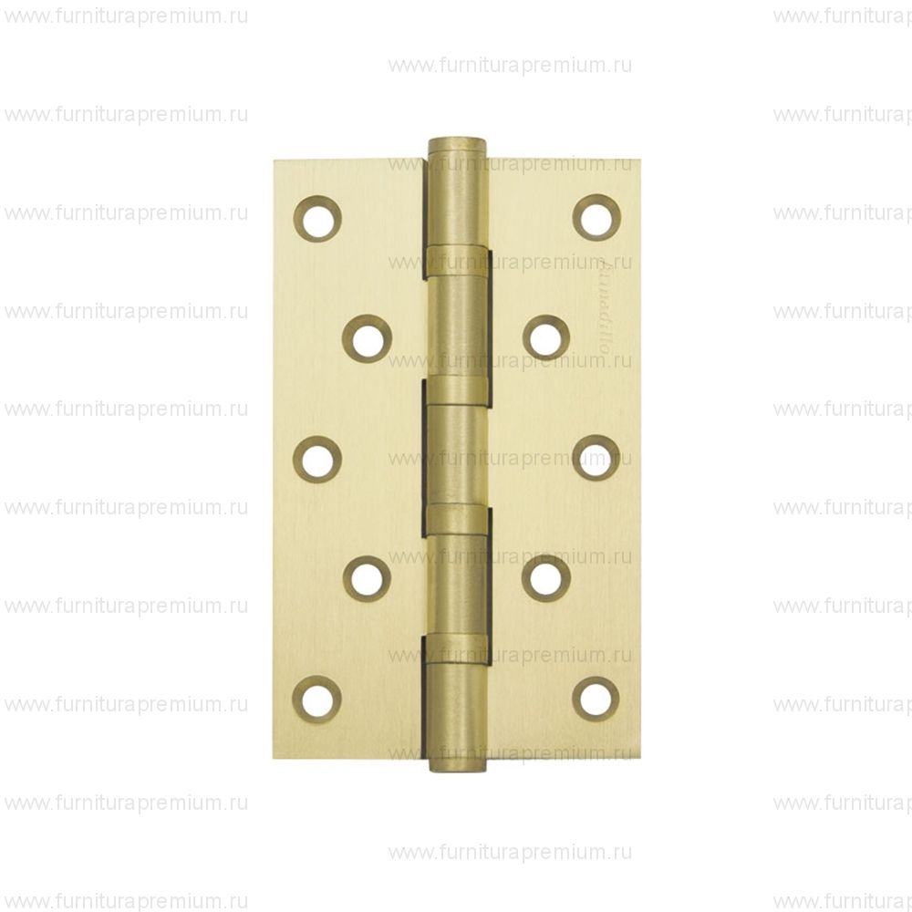 Петля Armadillo IN5500UC C5 универсальная