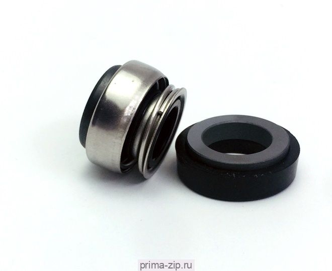 Торцевое уплотнение насоса Calpeda  NRM 50 C/A