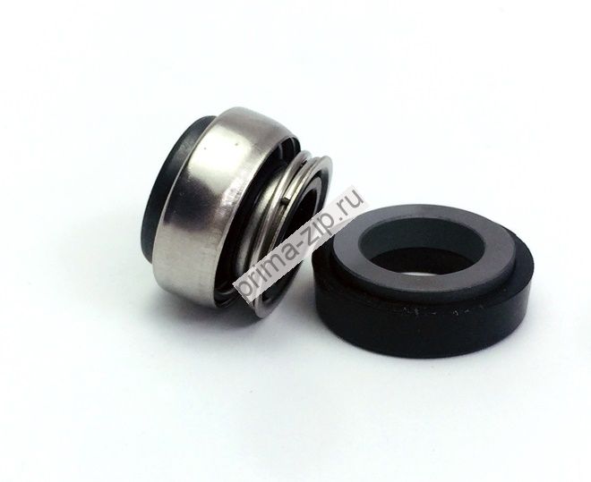 Торцевое уплотнение насоса Calpeda  NRM 50 C/A