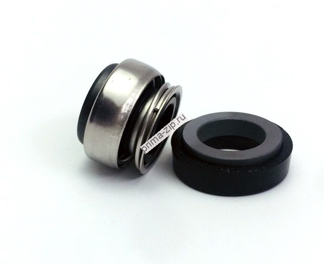 Торцевое уплотнение насоса Calpeda  NRM 50 C/A