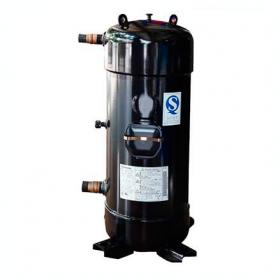 Компрессор Panasonic C-SB453H8G