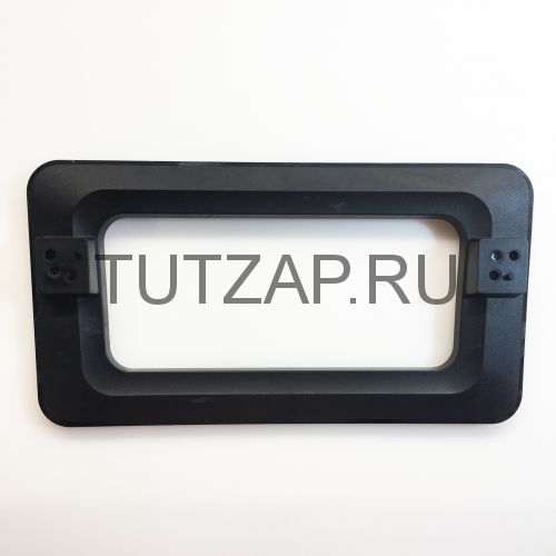 Подставка для телевизора Sharp LC-32LD165RU