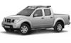 Navara (D40) 2005-2015