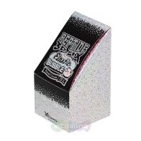 Elizavecca Пептидный крем для лица Peptide 3D Fix Elastic Bubble Facial Cream 2