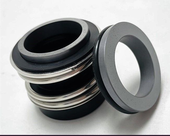 Торцевое уплотнение к насосу Wilo MG12/22-Z G60 AQ1EGG