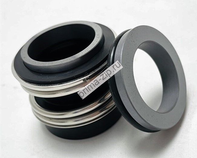 Торцевое уплотнение к насосу Wilo MG12/22-Z G60 AQ1EGG