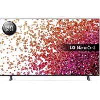 Телевизор LG 65NANO756PA