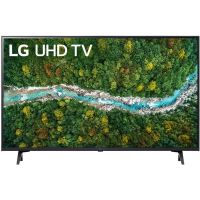 Телевизор LG 50UP77506LA
