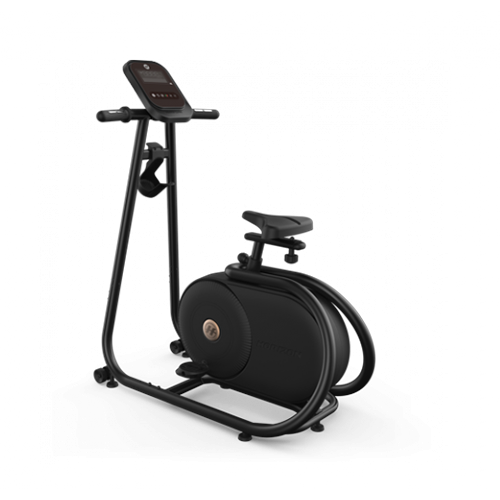 HORIZON CITTA BT5.0