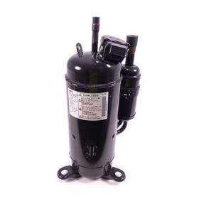 Компрессор Panasonic C-SBN373H8A