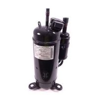 Компрессор Panasonic C-SBN353H8G