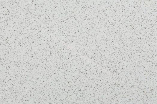 Кухонный гарнитур угловой "Риал" К-94 2400*1600