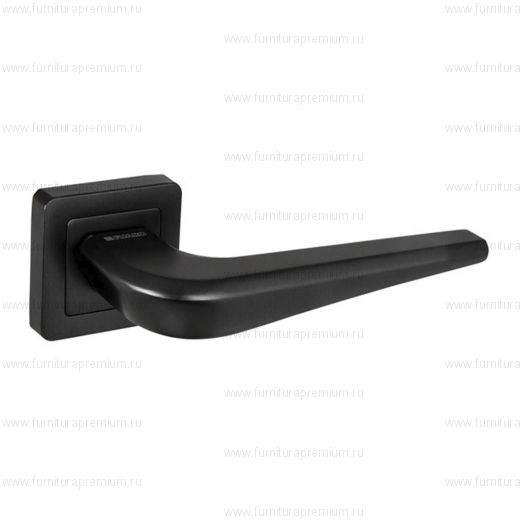 Ручка Fuaro  Bio XM