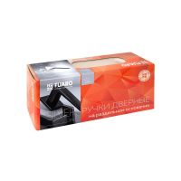 Ручка Fuaro  Neo SL упаковка