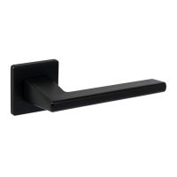 Ручка Fuaro  Prime SL черный