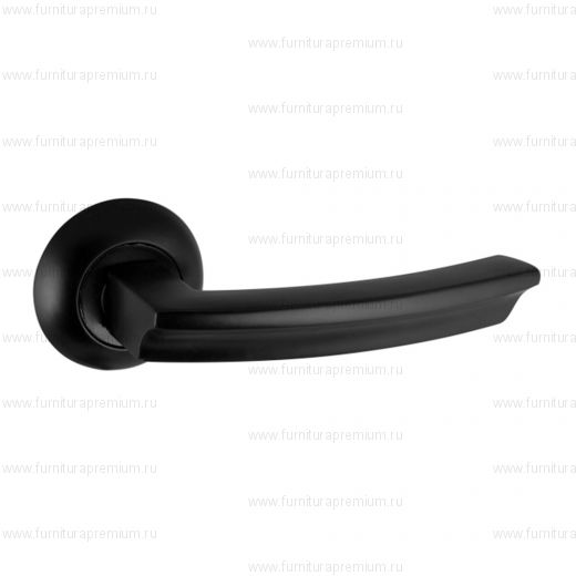 Ручка Fuaro Alfa AR