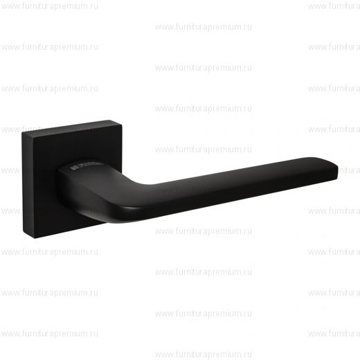 Ручка Fuaro Flow DM