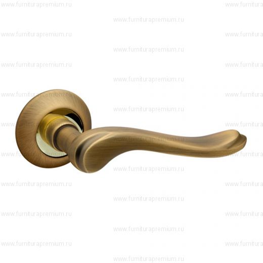 Ручка Fuaro Grazia RM