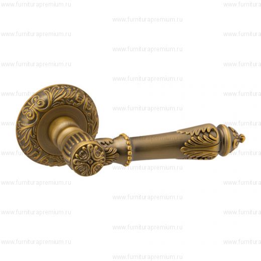 Ручка Fuaro Imperia SM