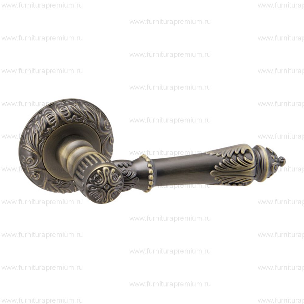 Ручка Fuaro Imperia SM