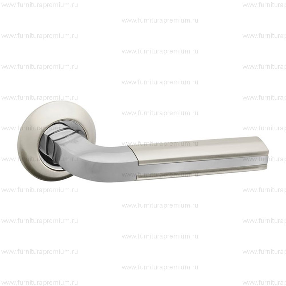 Ручка Fuaro Largo RM