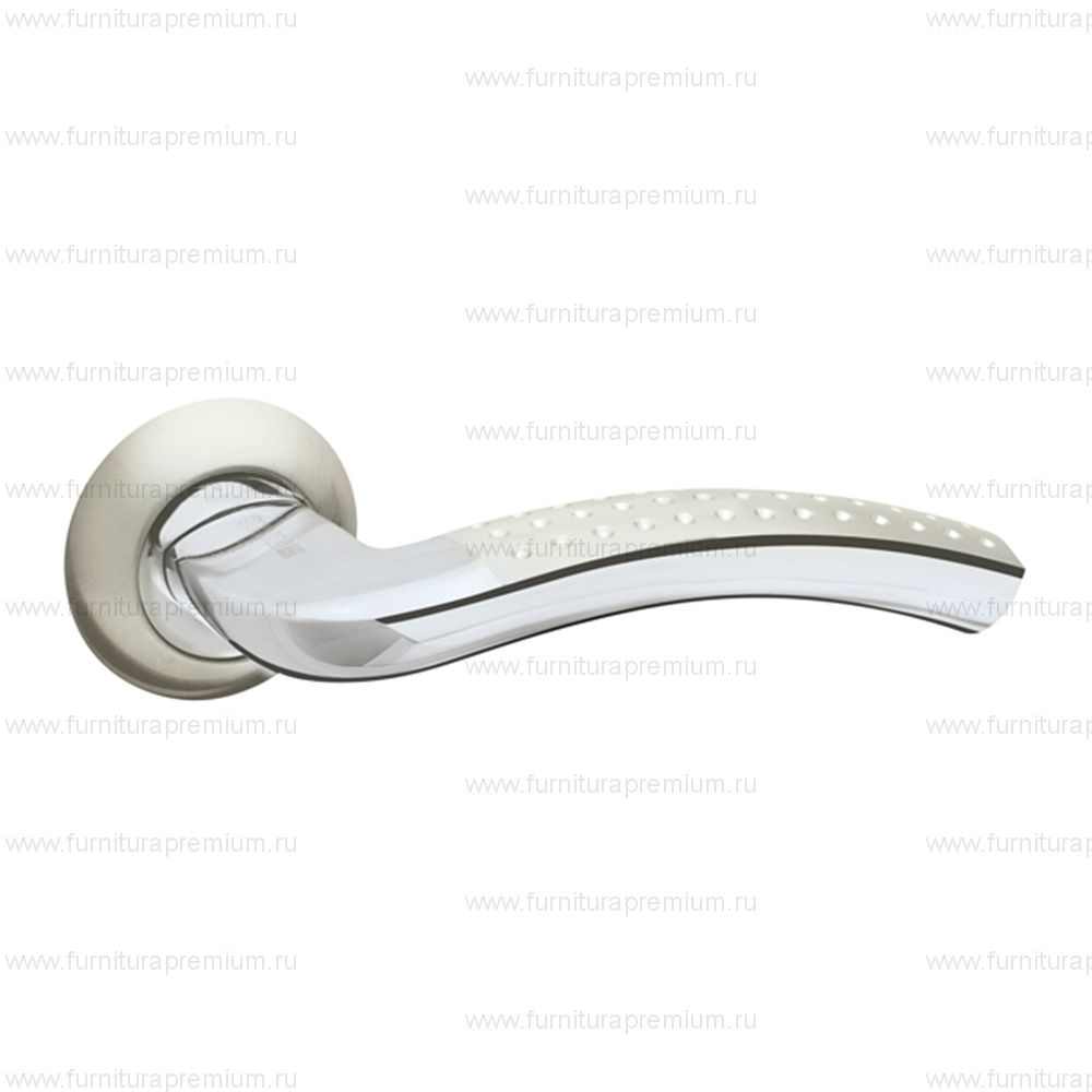 Ручка Fuaro Lounge AR