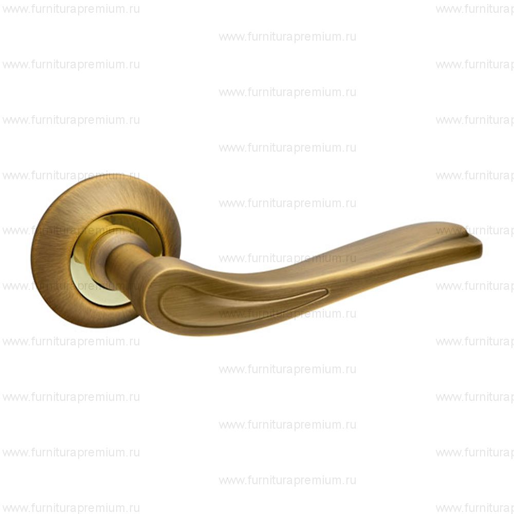 Ручка Fuaro Melody RM