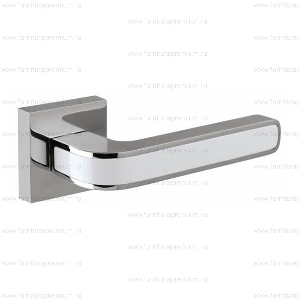 Ручка Fuaro Neo DM