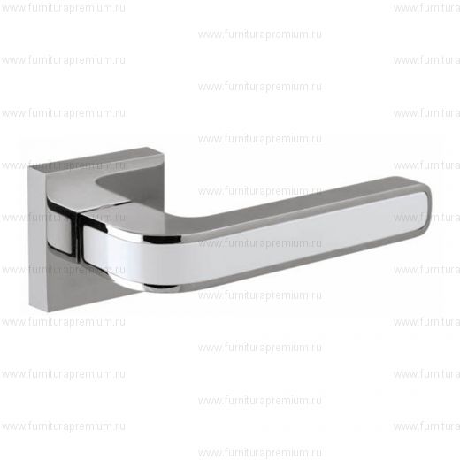 Ручка Fuaro Neo DM