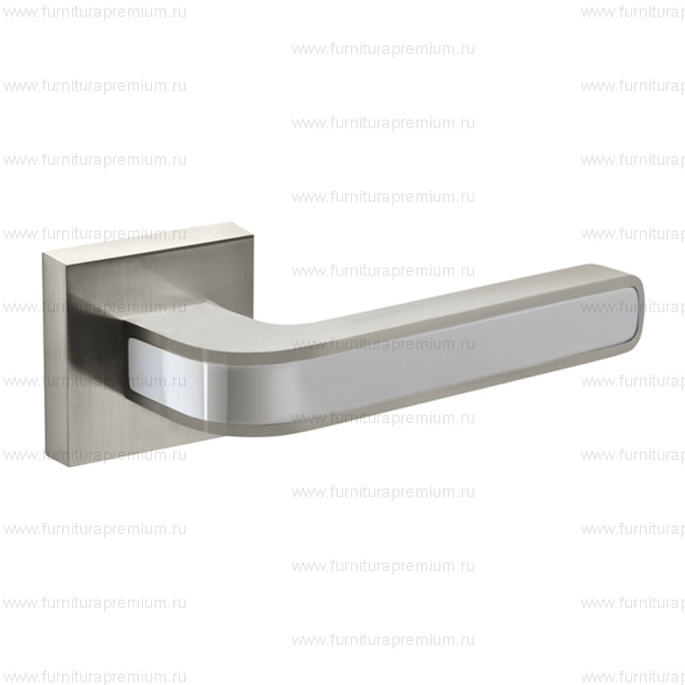 Ручка Fuaro Neo DM