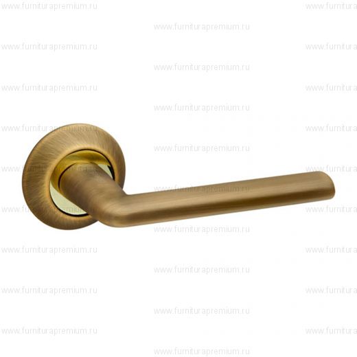 Ручка Fuaro Tempo RM