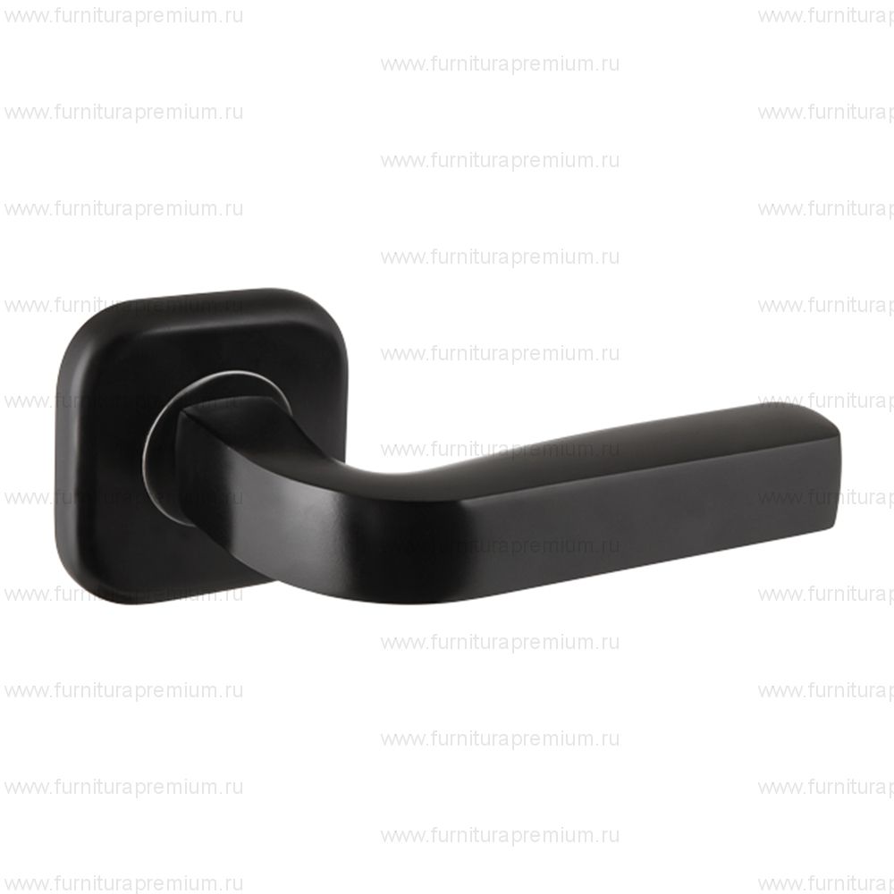 Ручка Fuaro Tor XL