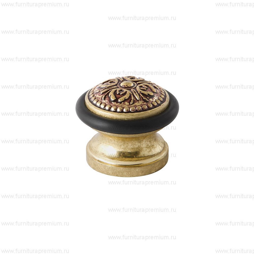 Ограничитель открывания для двери Fuaro DS SM01