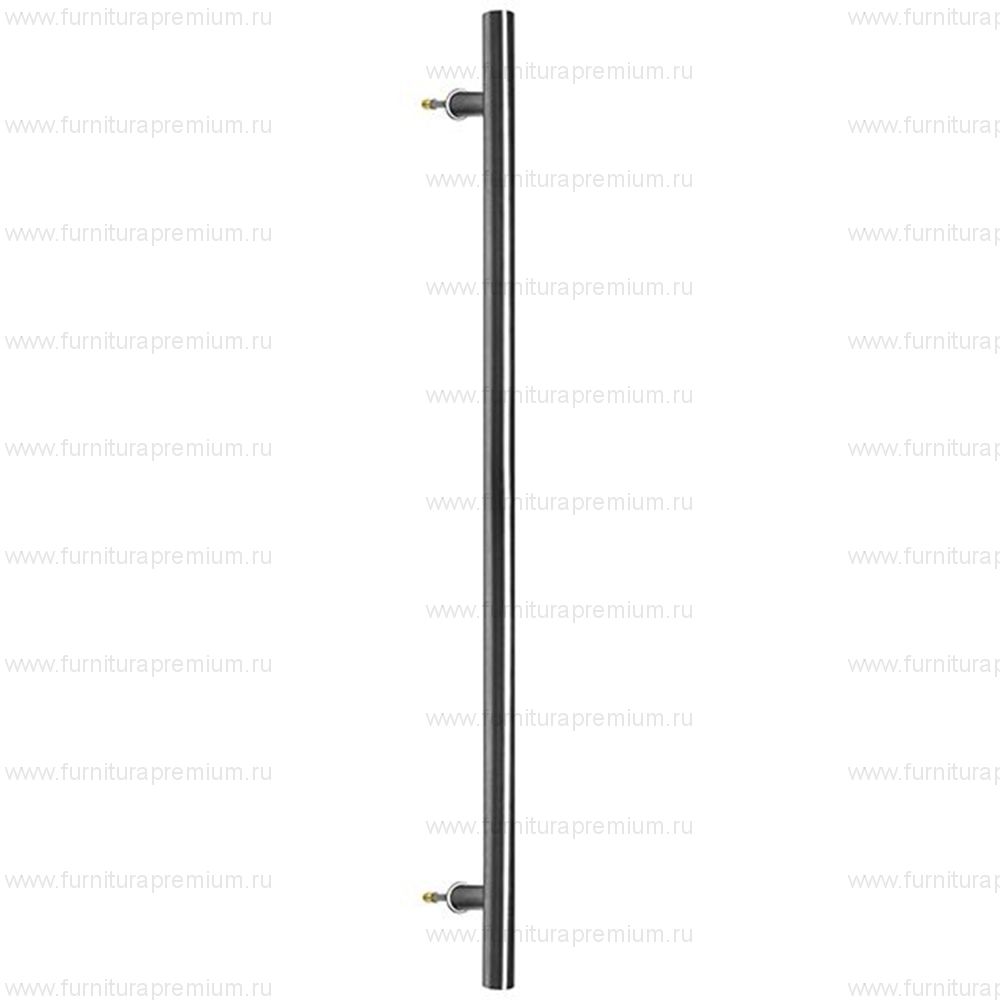 Ручка-скоба Fuaro PH-22-25/825 INOX. Длина 1000 мм